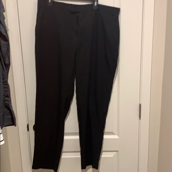 MK Dress Pants - Picture 1 of 2